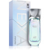 Чоловіча парфумована вода Nexa Immortal 100ml Rue Broca Afnan Perfumes (100% ORIGINAL)